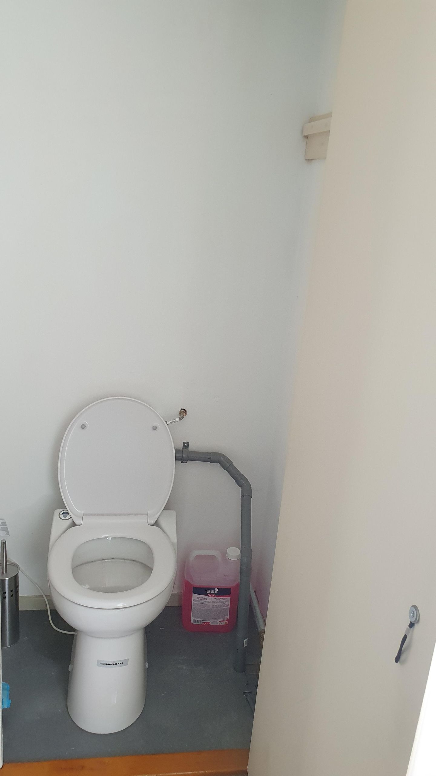 Foto 25 van Vrijheidsstraat 39