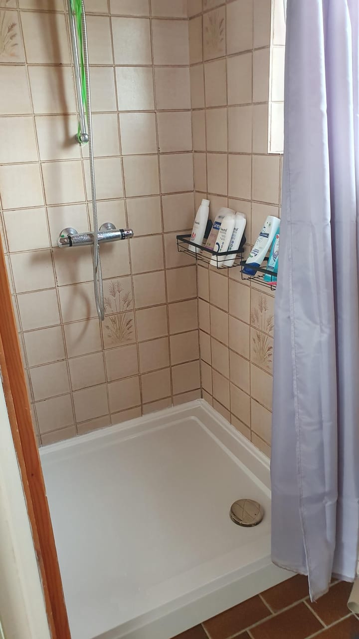 Photo 26 of Vrijheidsstraat 39