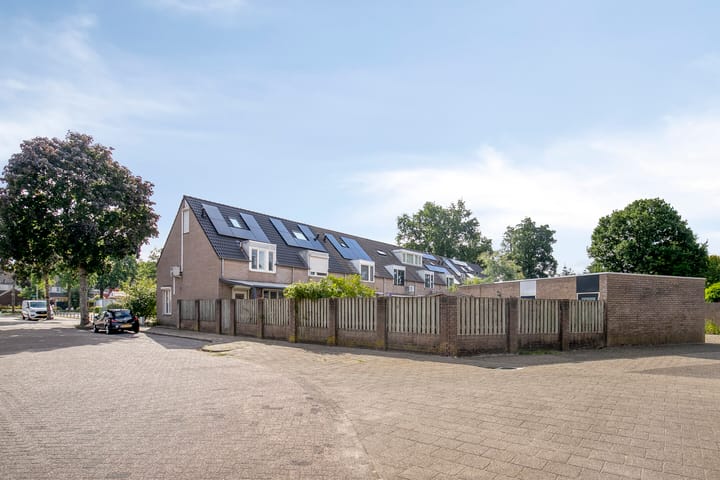 Foto 26 van Antibespad 2