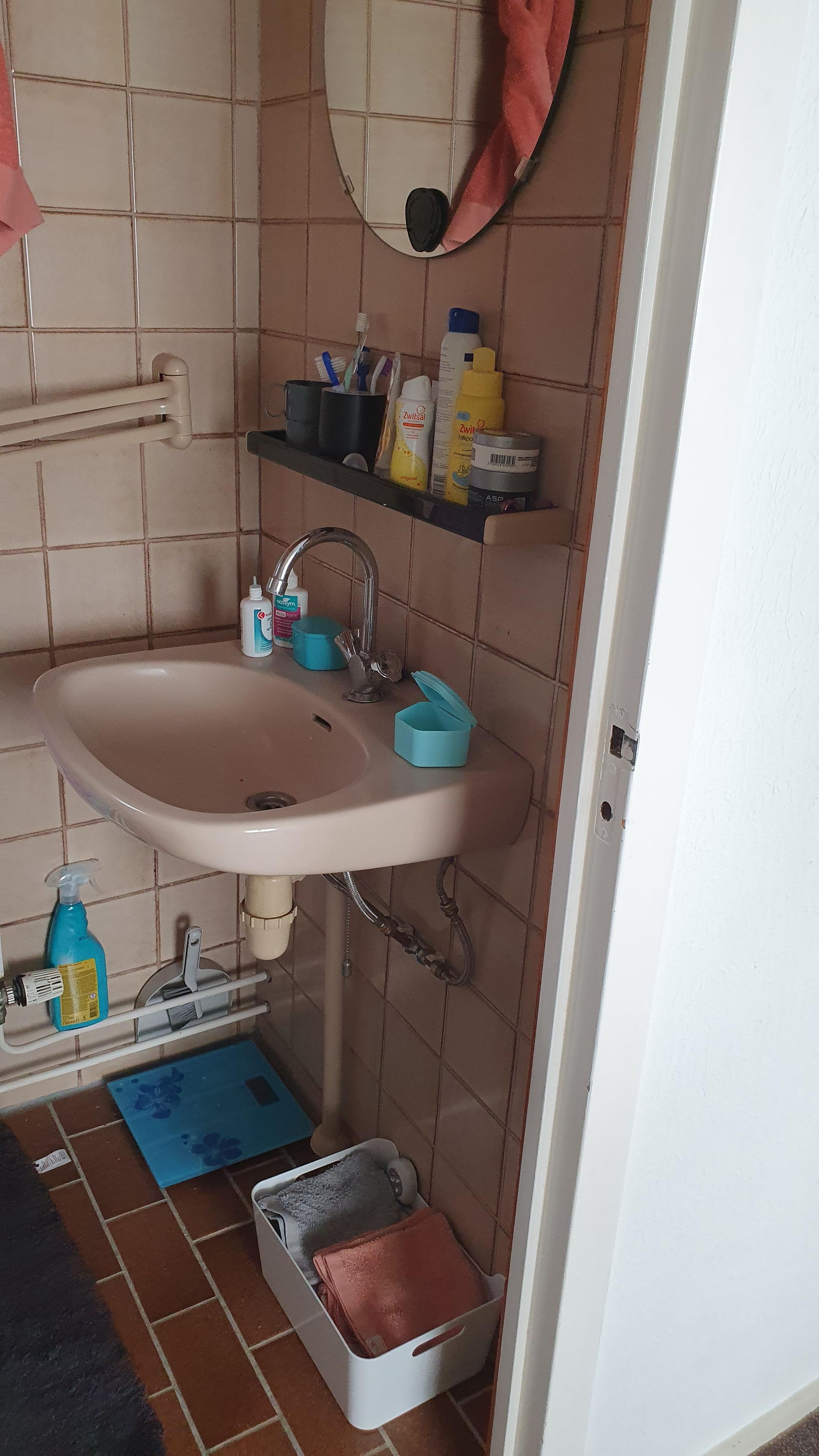 Foto 27 van Vrijheidsstraat 39