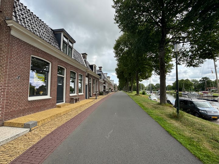 Foto 40 van Zuiderbolwerk 55