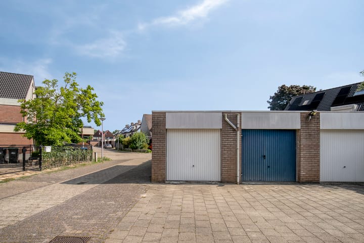 Foto 27 van Antibespad 2