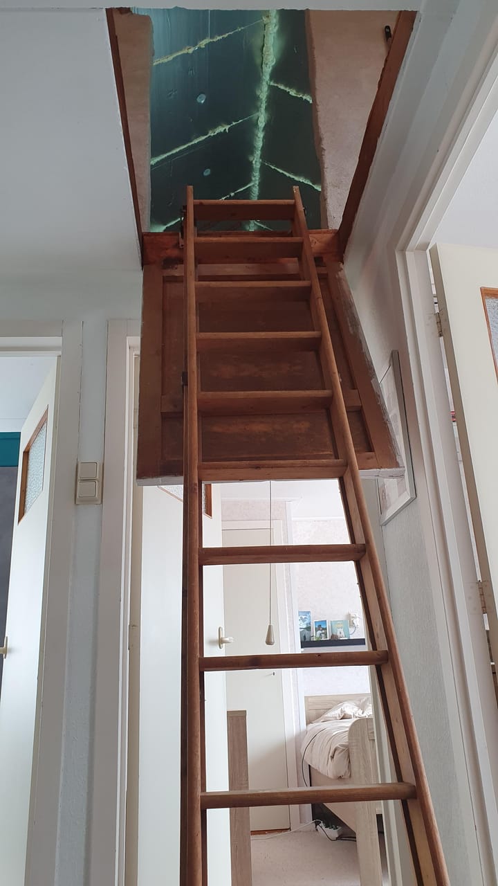 Photo 28 of Vrijheidsstraat 39