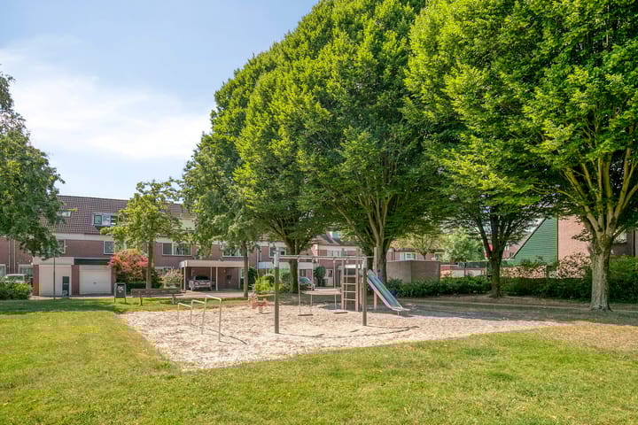 Foto 28 van Antibespad 2