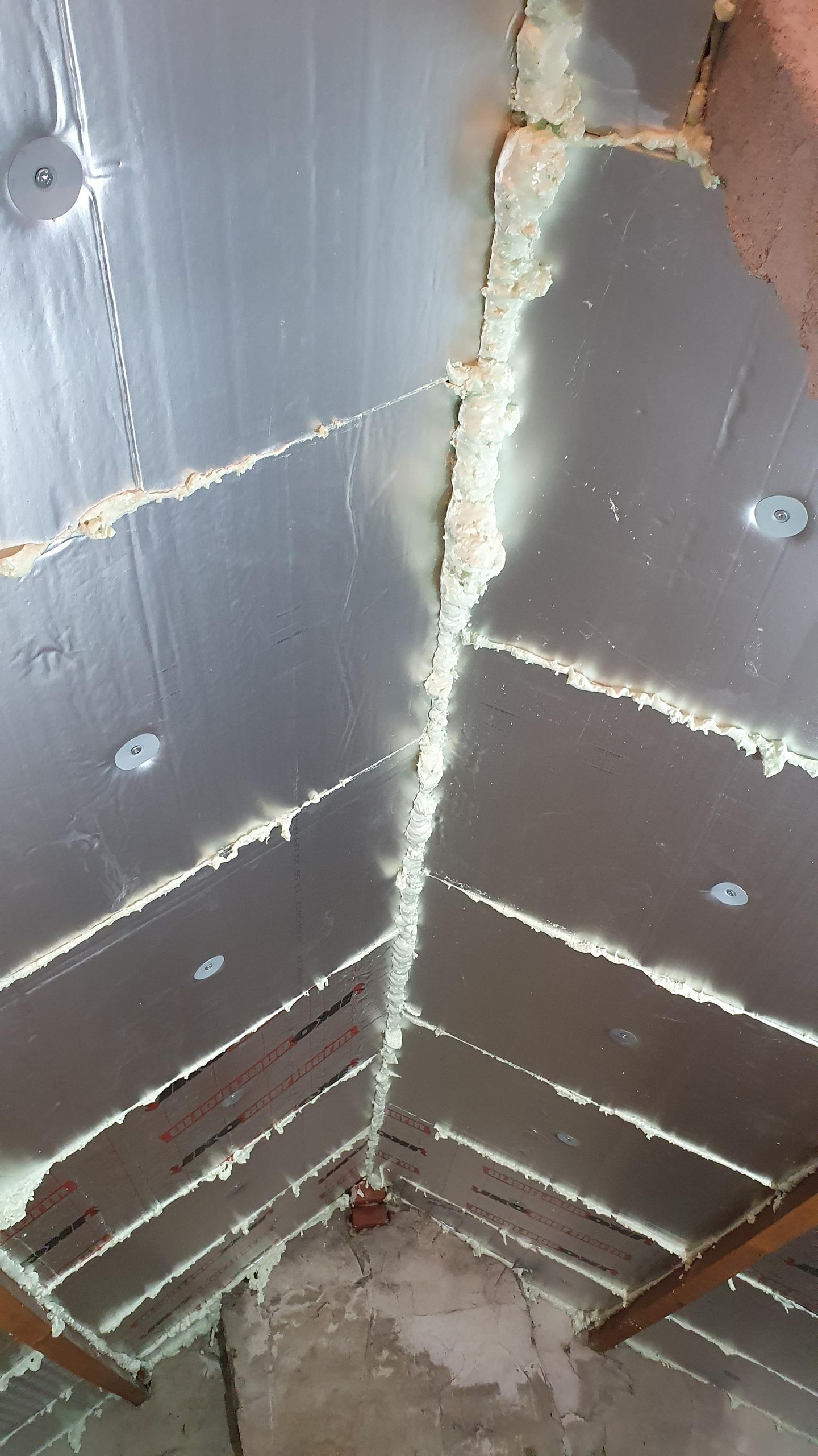 Foto 29 van Vrijheidsstraat 39