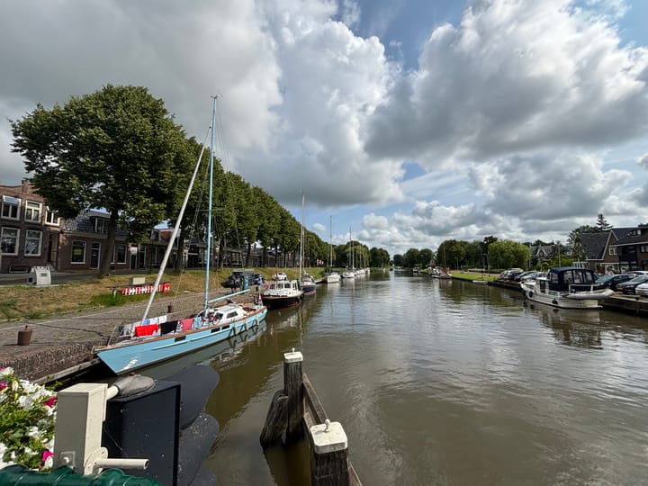 Foto 4 van Zuiderbolwerk 55