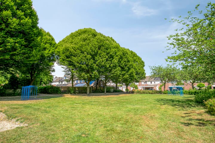 Foto 29 van Antibespad 2