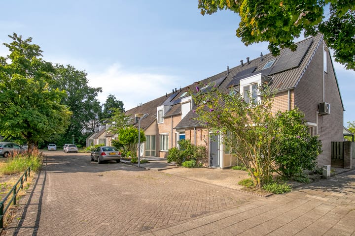 Foto 30 van Antibespad 2