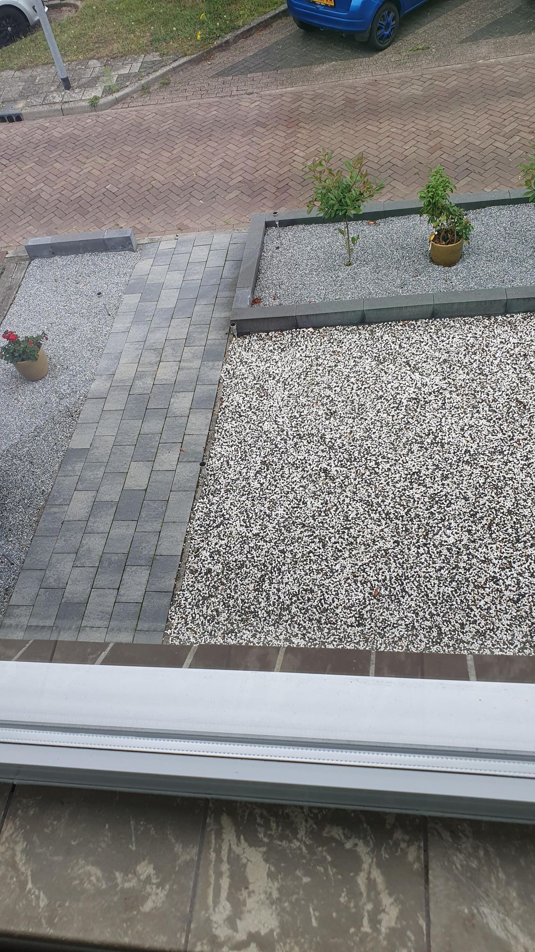 Foto 31 van Vrijheidsstraat 39