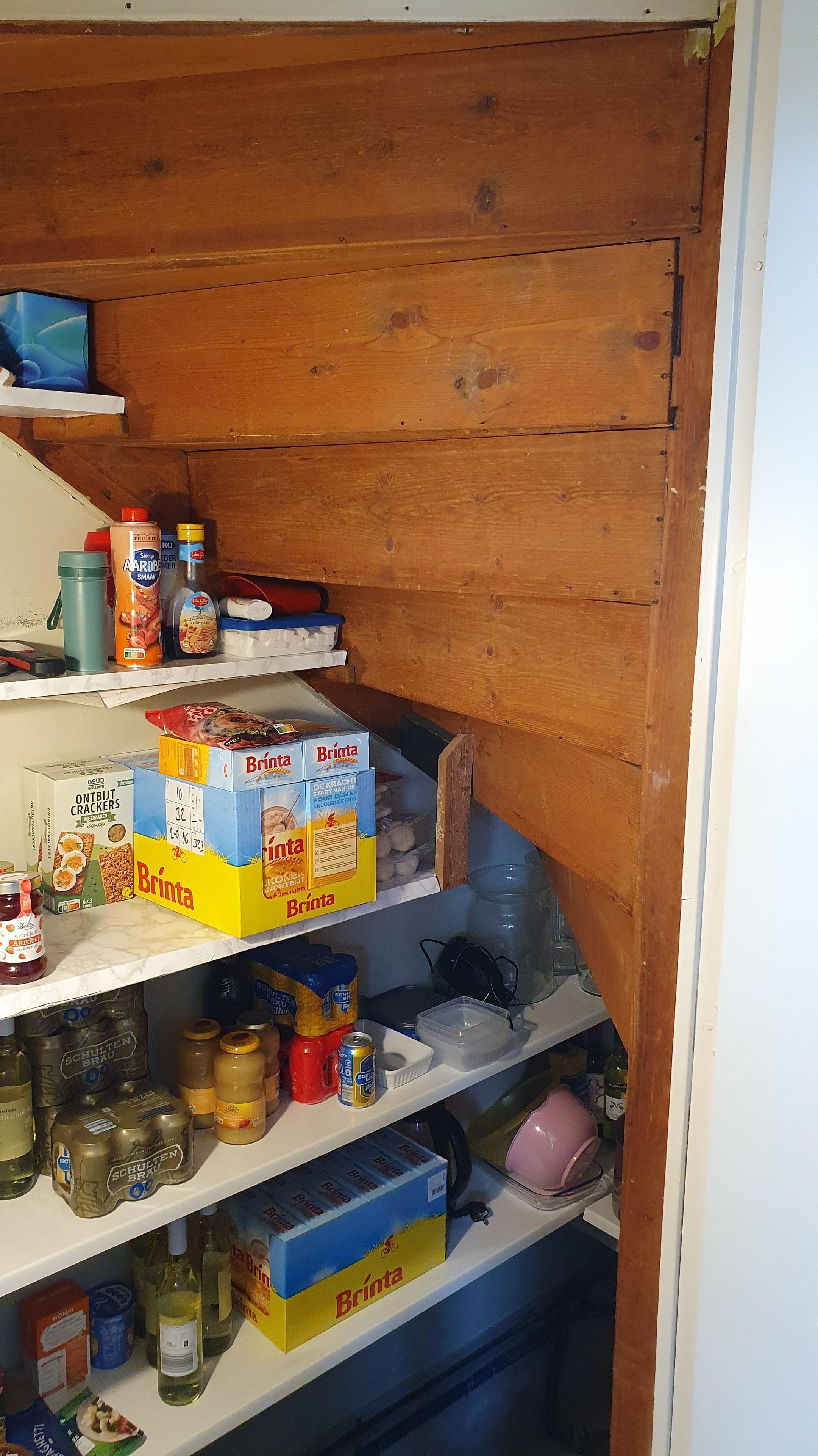 Foto 33 van Vrijheidsstraat 39