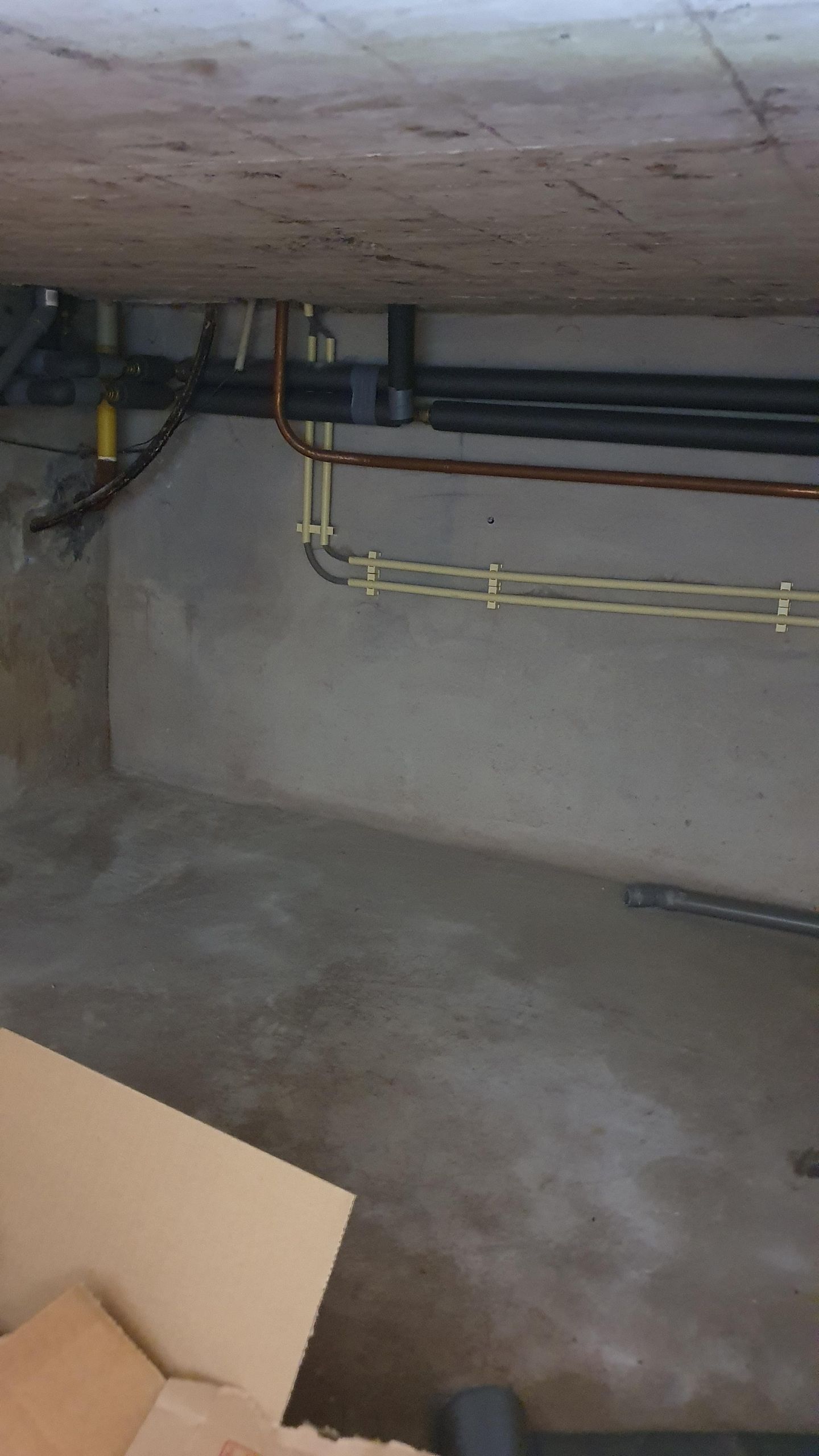 Foto 34 van Vrijheidsstraat 39