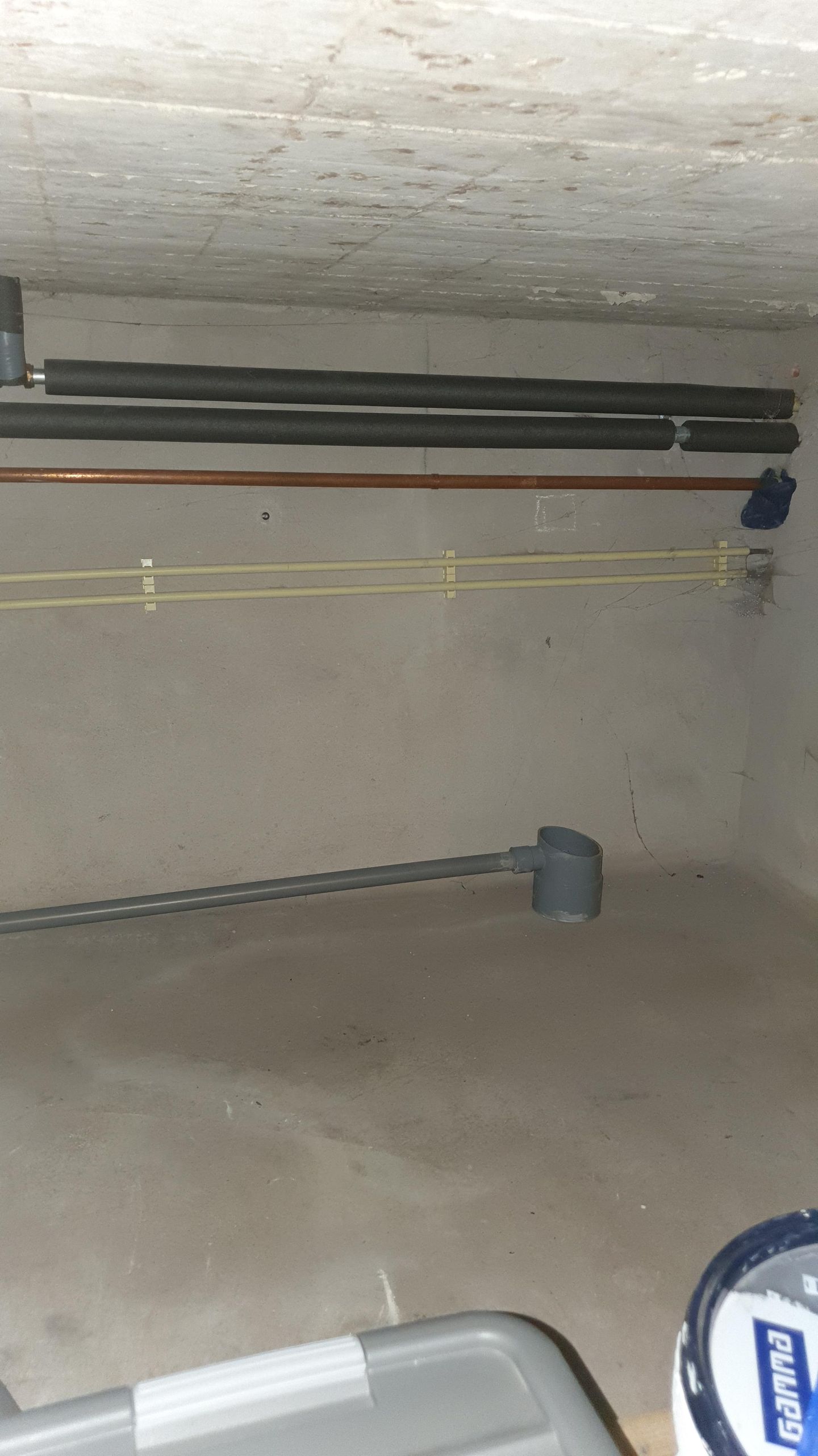 Foto 35 van Vrijheidsstraat 39