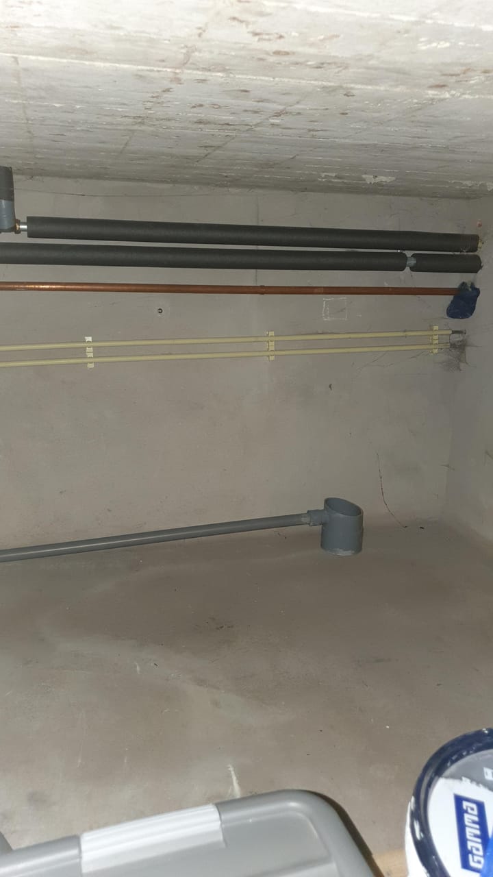 Photo 35 of Vrijheidsstraat 39