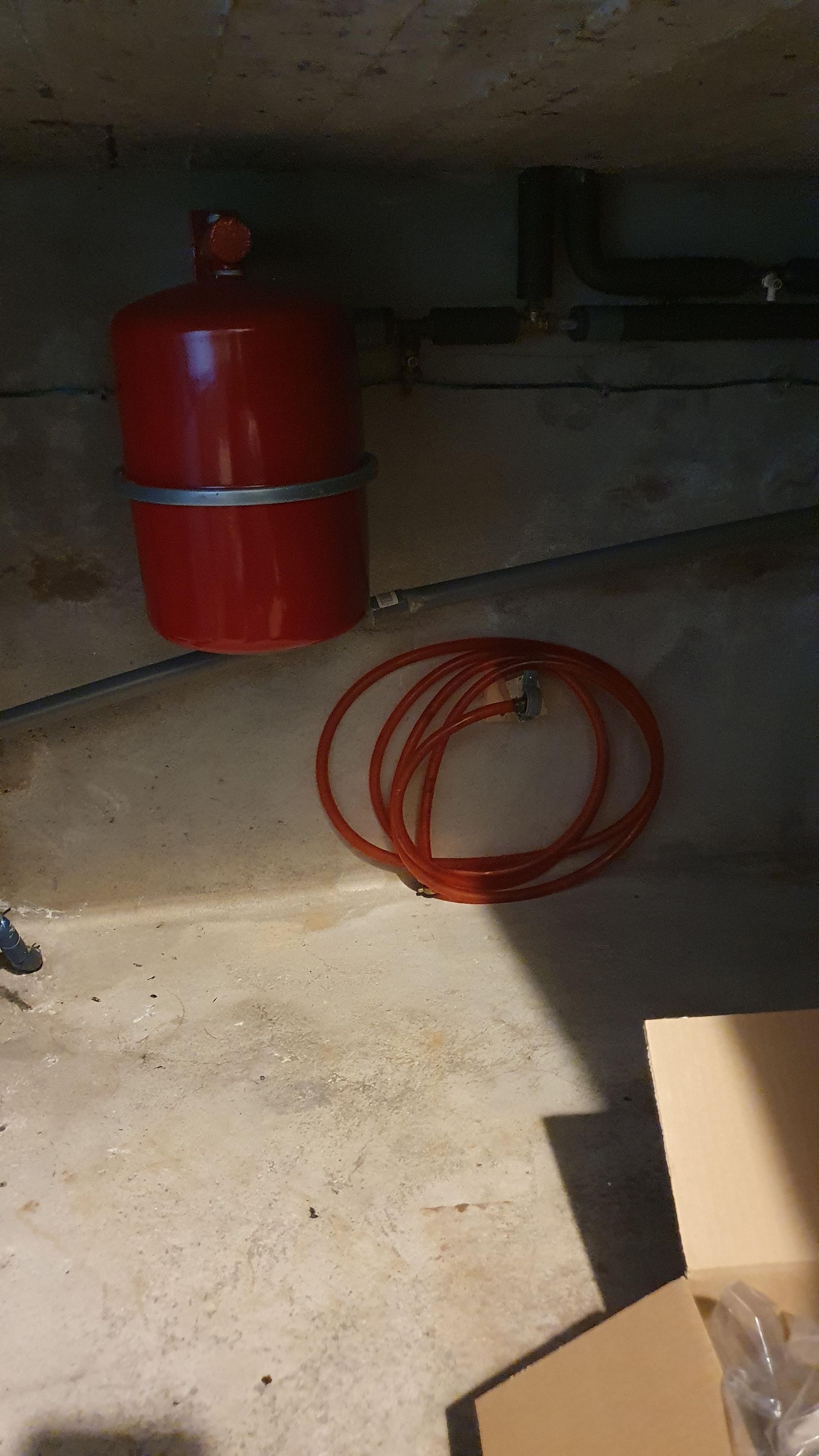 Foto 36 van Vrijheidsstraat 39