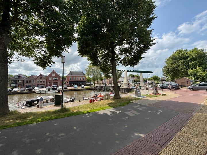 Foto 41 van Zuiderbolwerk 55