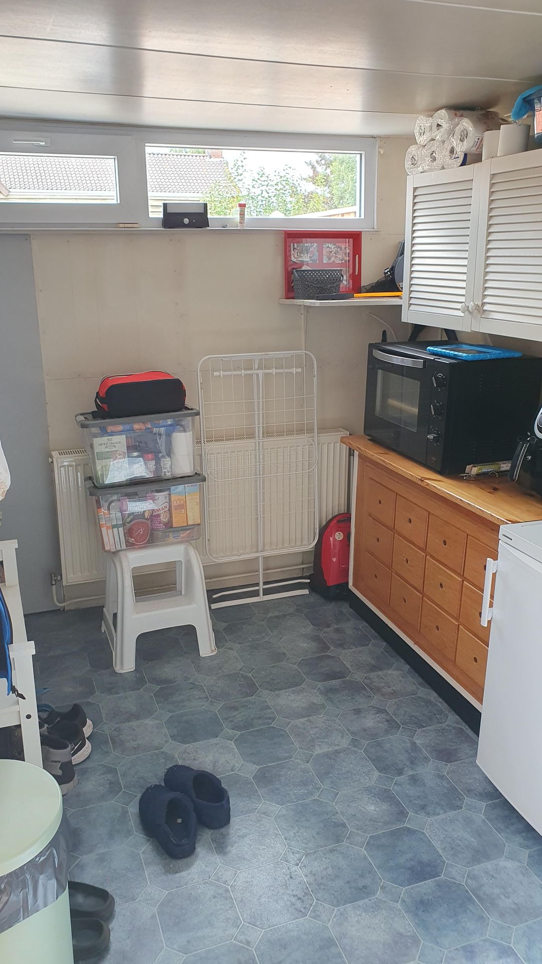 Foto 37 van Vrijheidsstraat 39