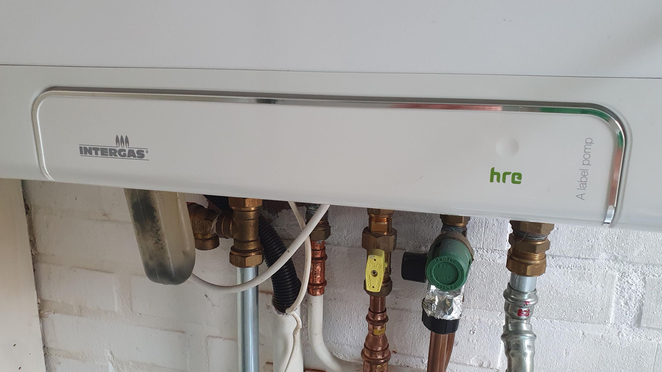 Foto 39 van Vrijheidsstraat 39