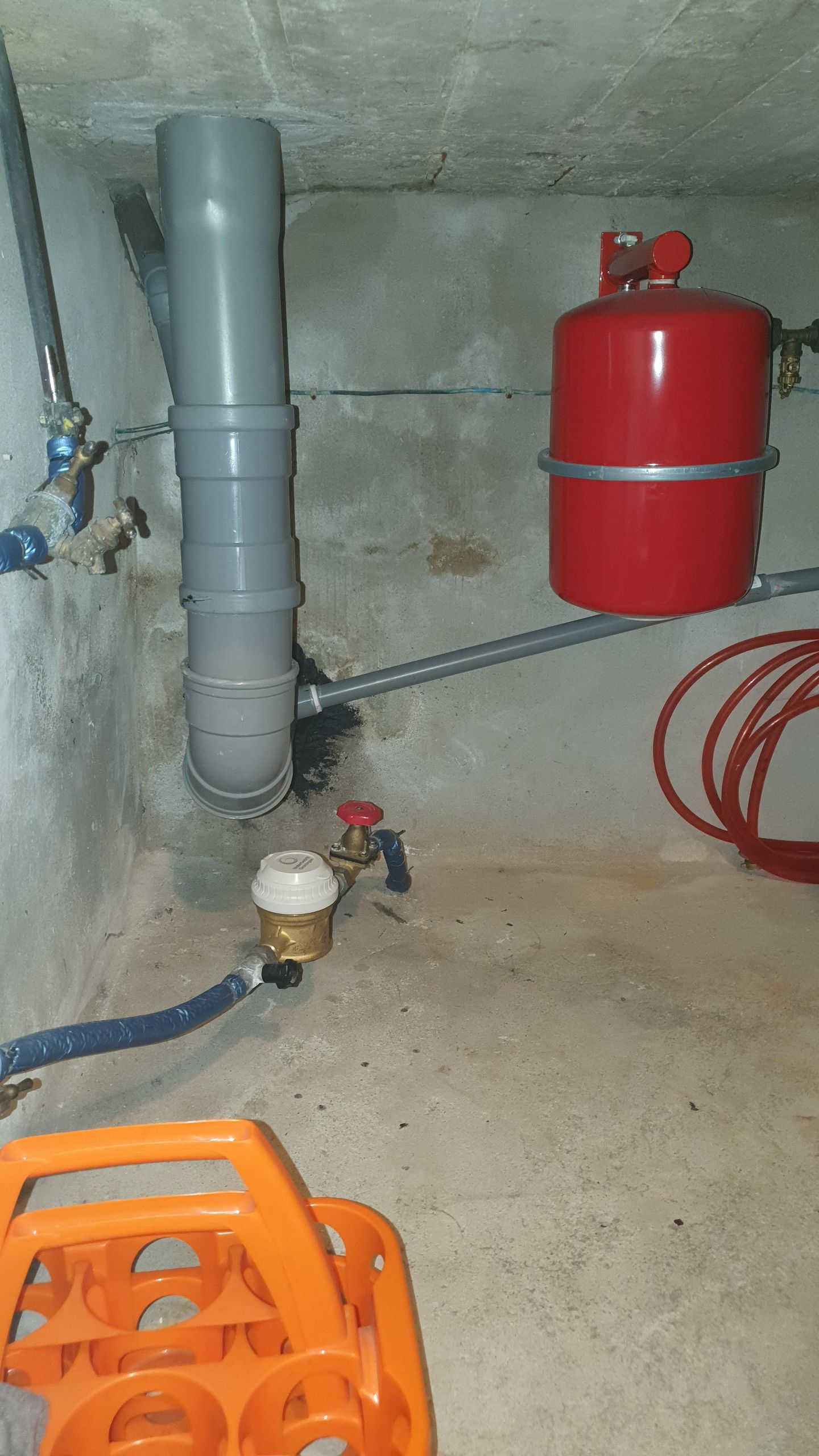 Foto 40 van Vrijheidsstraat 39