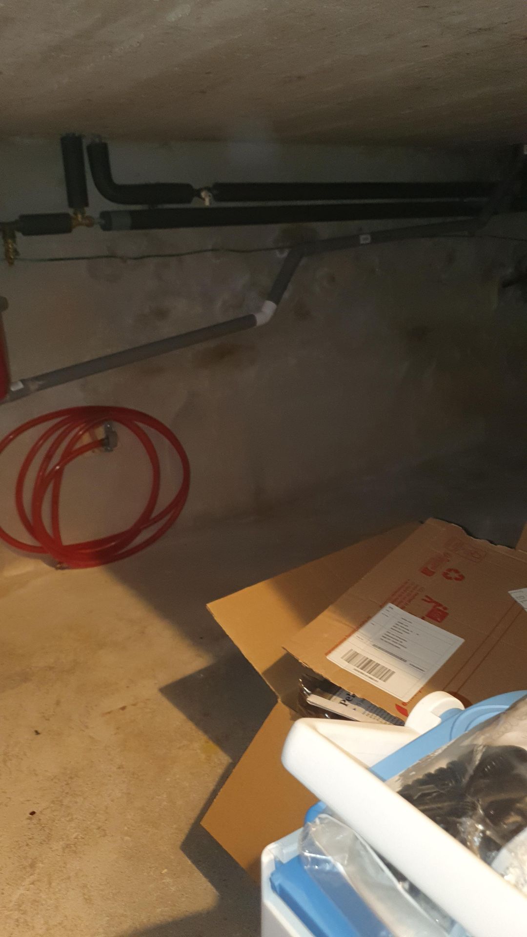 Foto 41 van Vrijheidsstraat 39