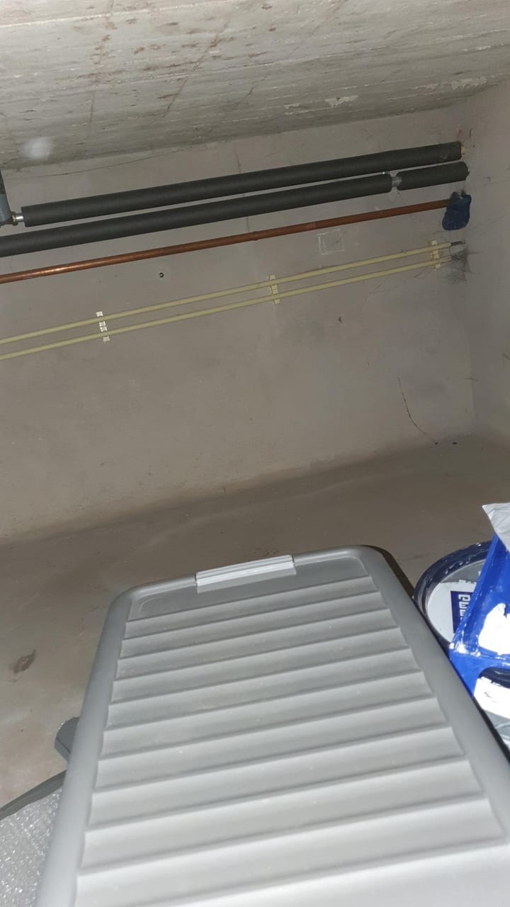 Photo 42 of Vrijheidsstraat 39