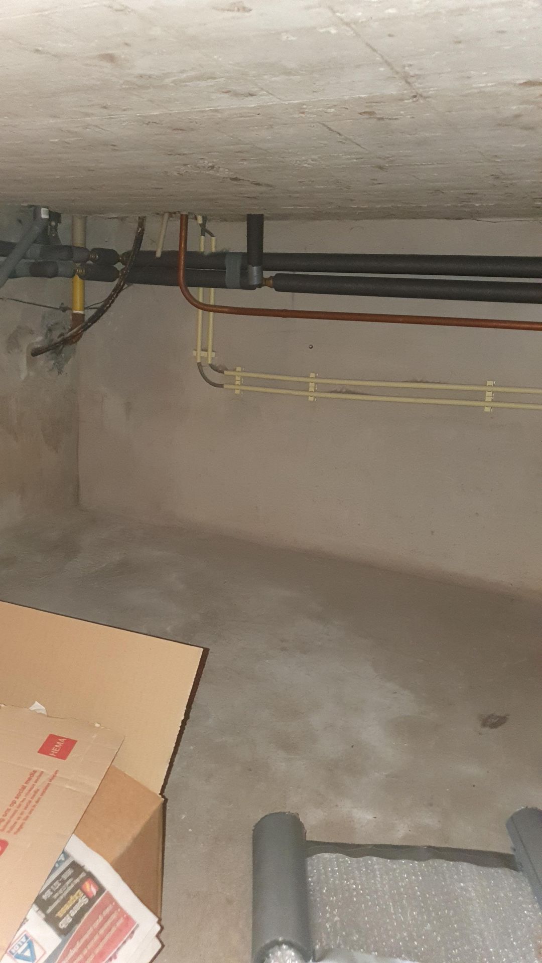 Foto 43 van Vrijheidsstraat 39