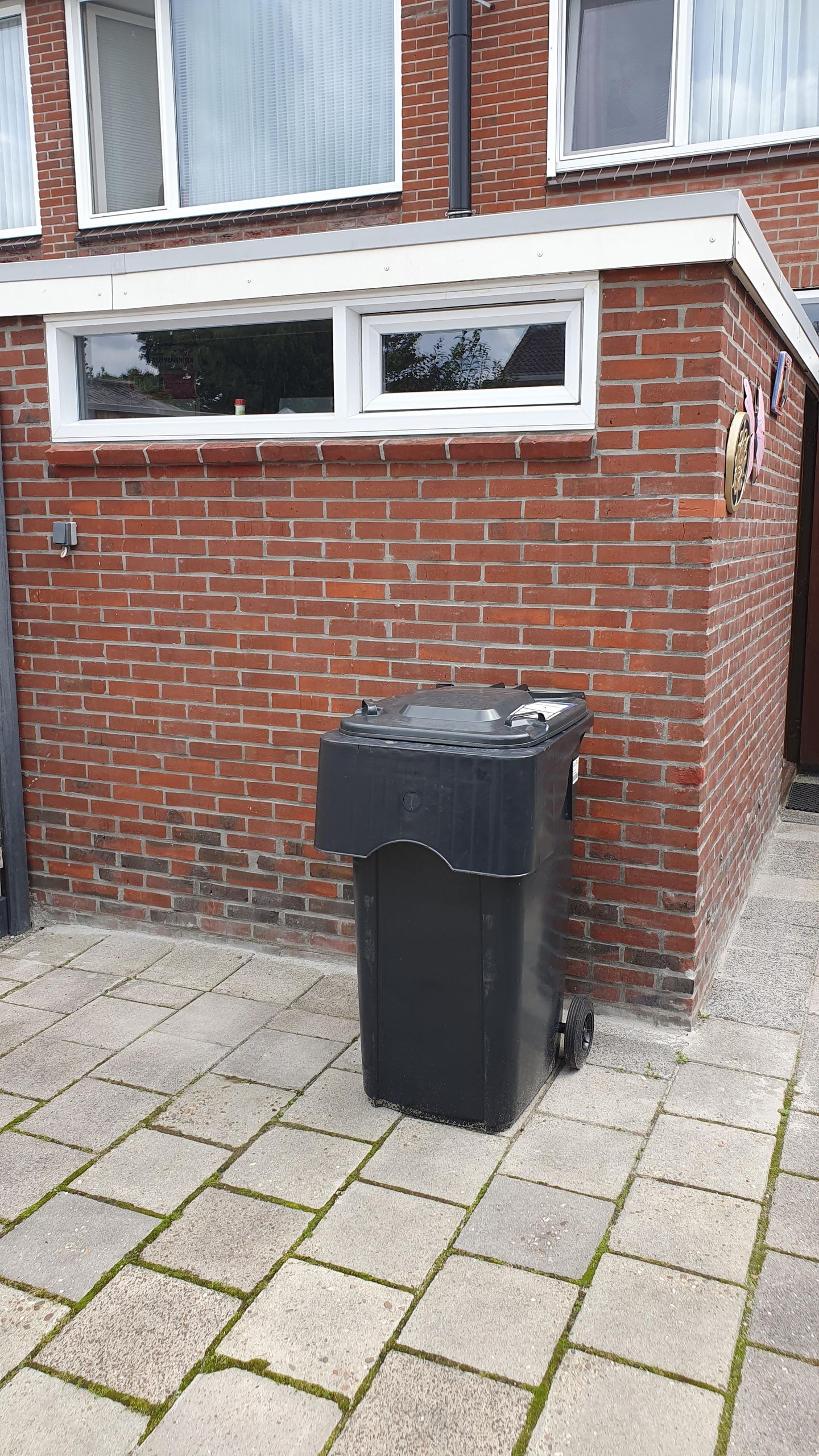 Foto 44 van Vrijheidsstraat 39