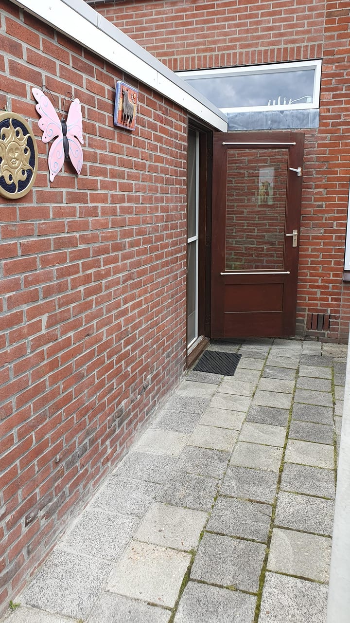 Photo 45 of Vrijheidsstraat 39