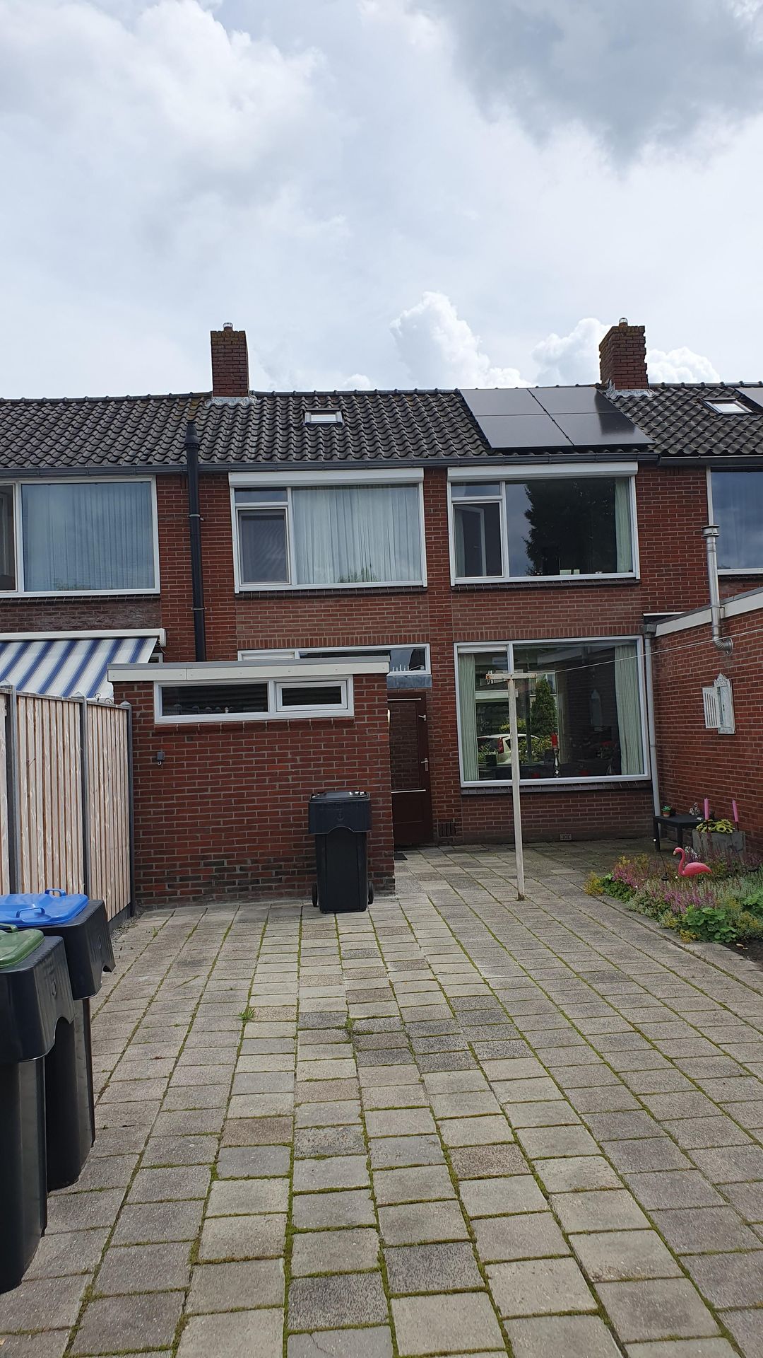 Foto 47 van Vrijheidsstraat 39