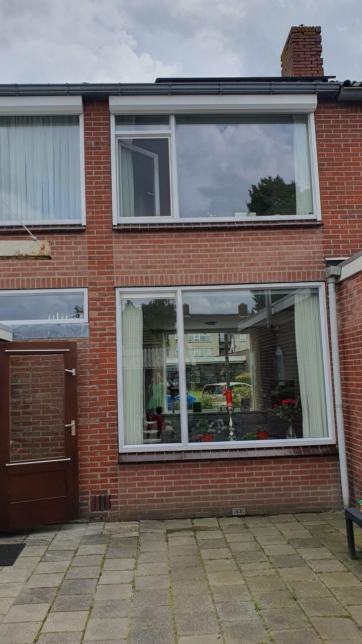 Photo 46 of Vrijheidsstraat 39