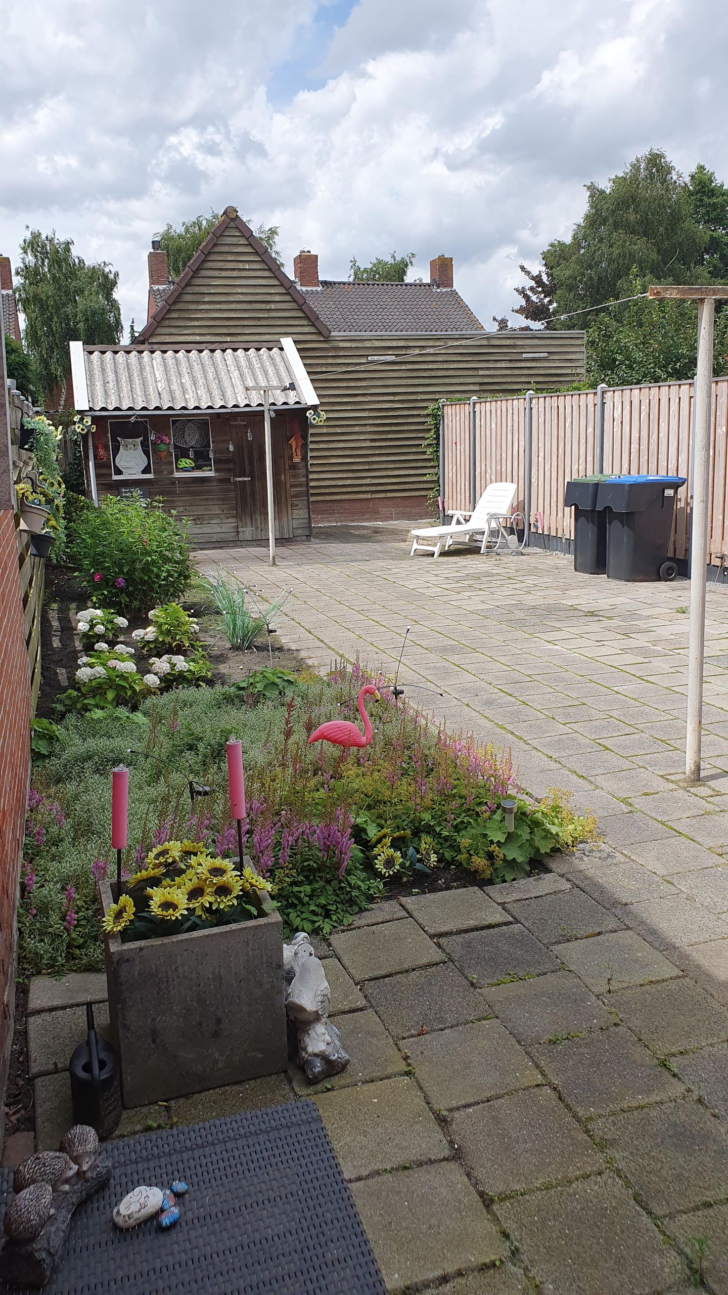 Foto 49 van Vrijheidsstraat 39