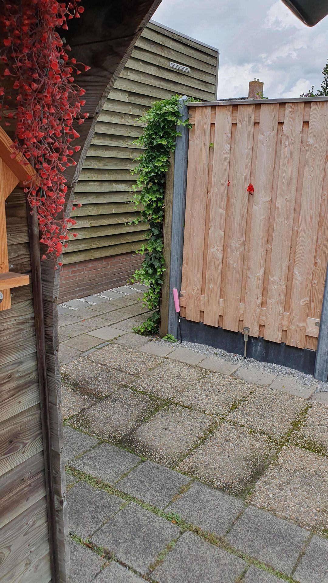 Foto 52 van Vrijheidsstraat 39