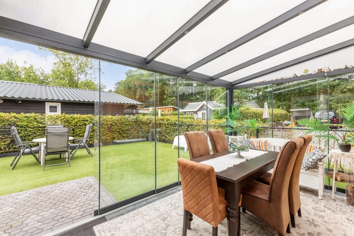 Foto 2 van Bultweg 25-R57