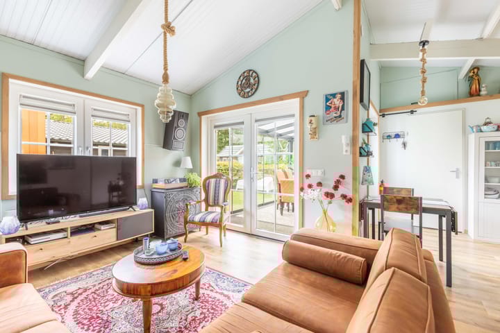 Foto 3 van Bultweg 25-R57