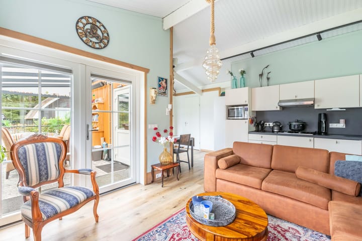 Foto 4 van Bultweg 25-R57