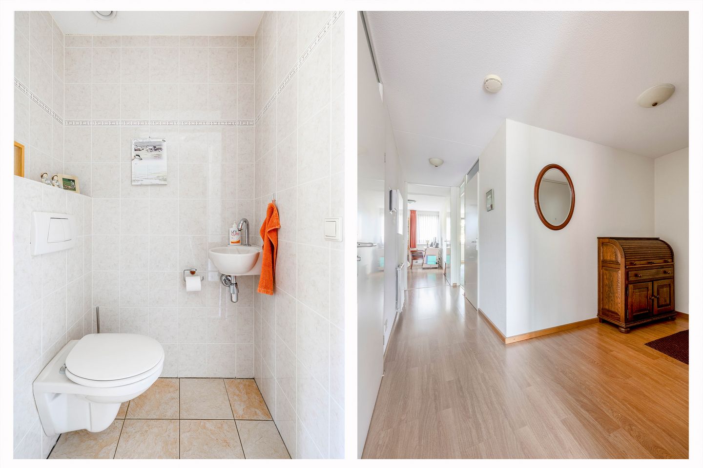 Photo 10 of Cortembergstraat 126