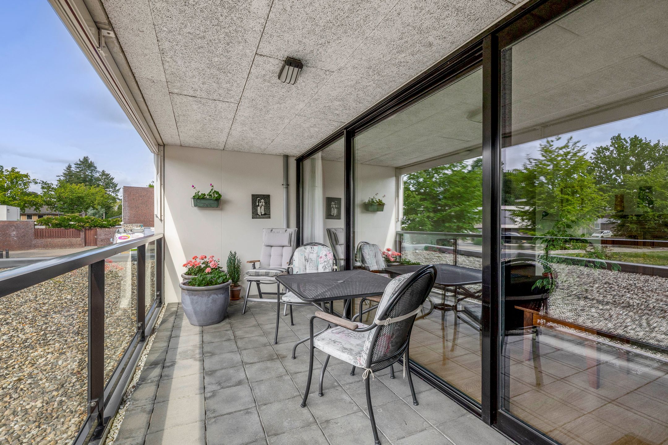 Photo 3 of Cortembergstraat 126