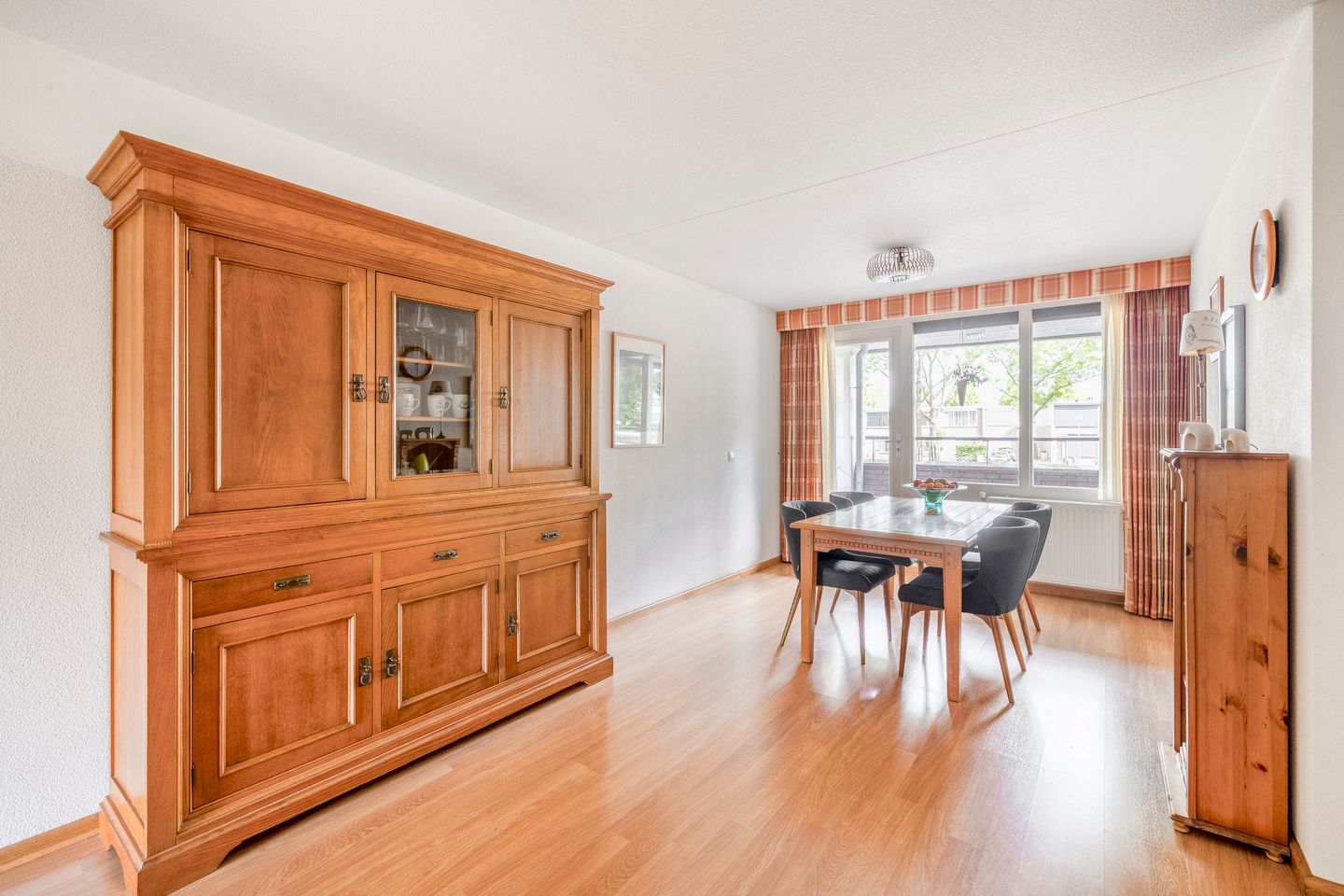 Photo 20 of Cortembergstraat 126