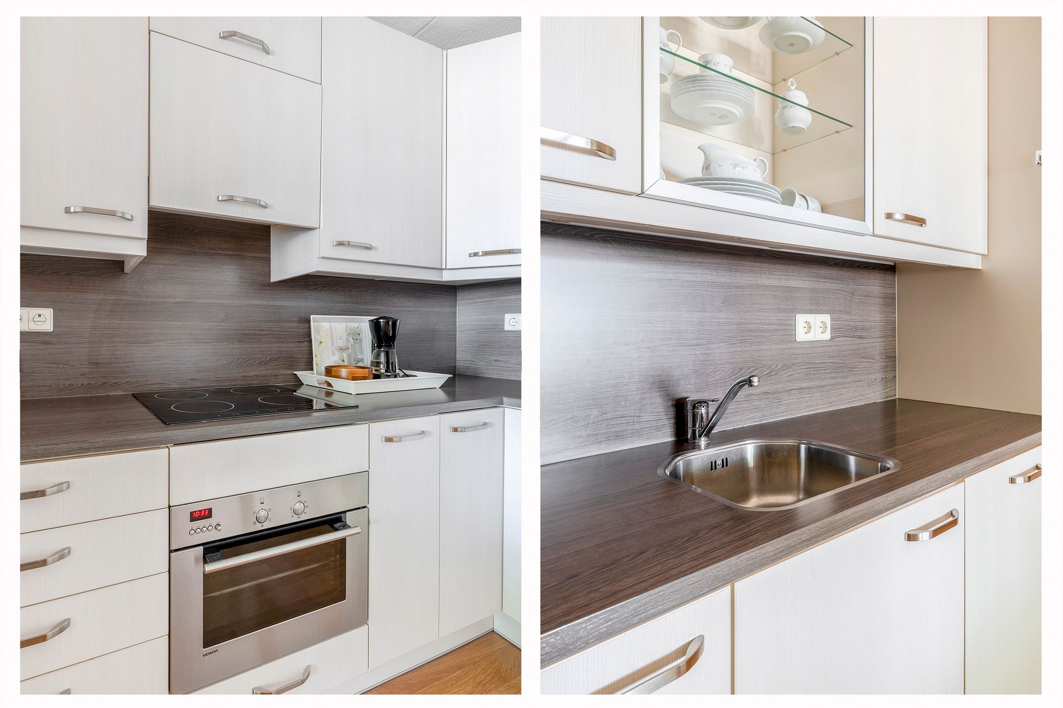 Photo 24 of Cortembergstraat 126