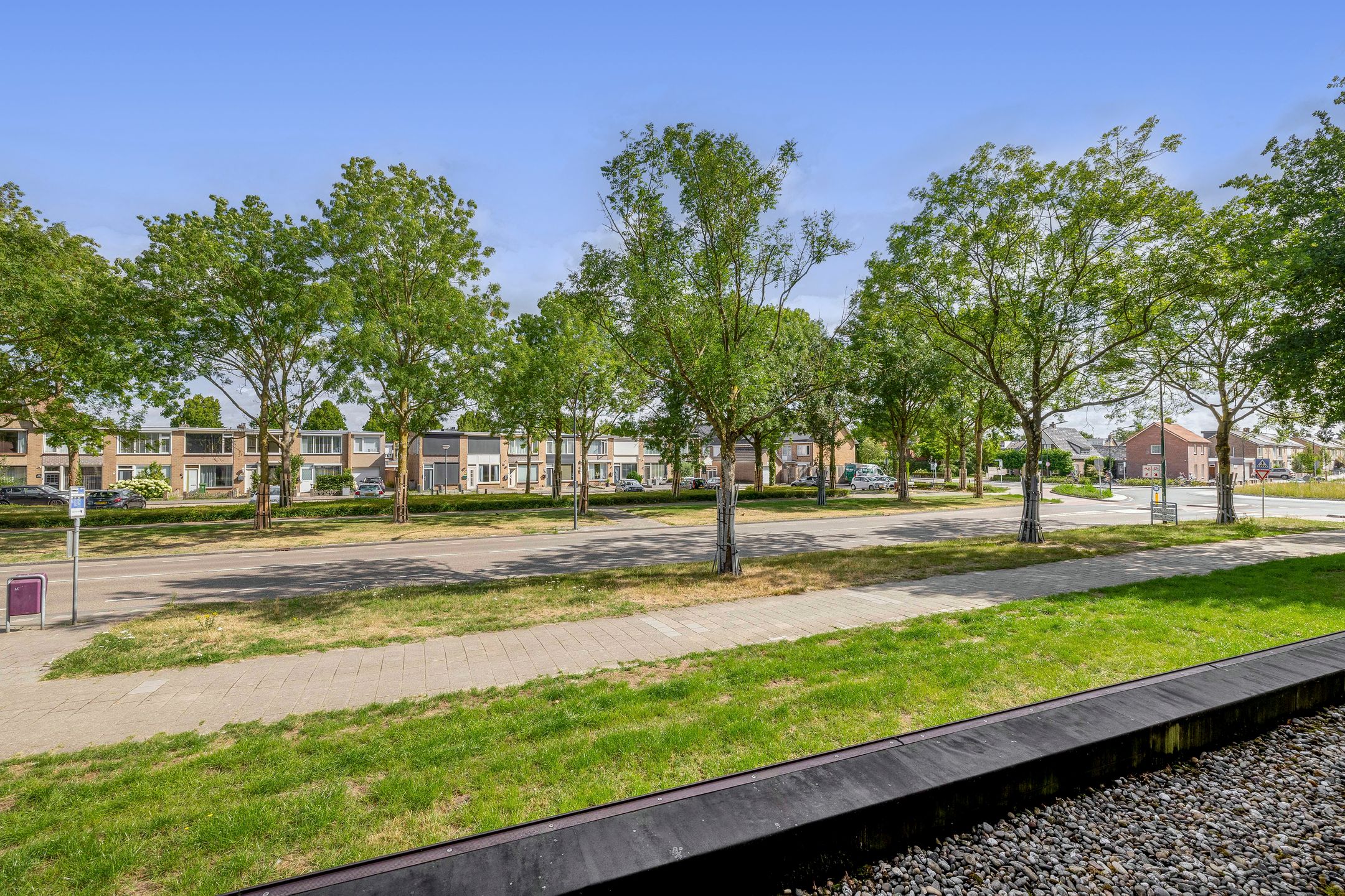 Photo 27 of Cortembergstraat 126