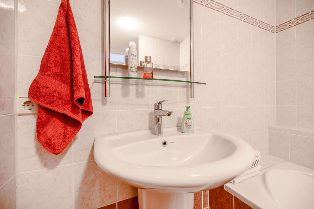 Photo 31 of Cortembergstraat 126