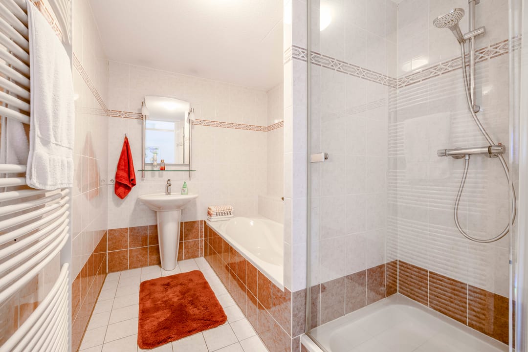 Photo 32 of Cortembergstraat 126