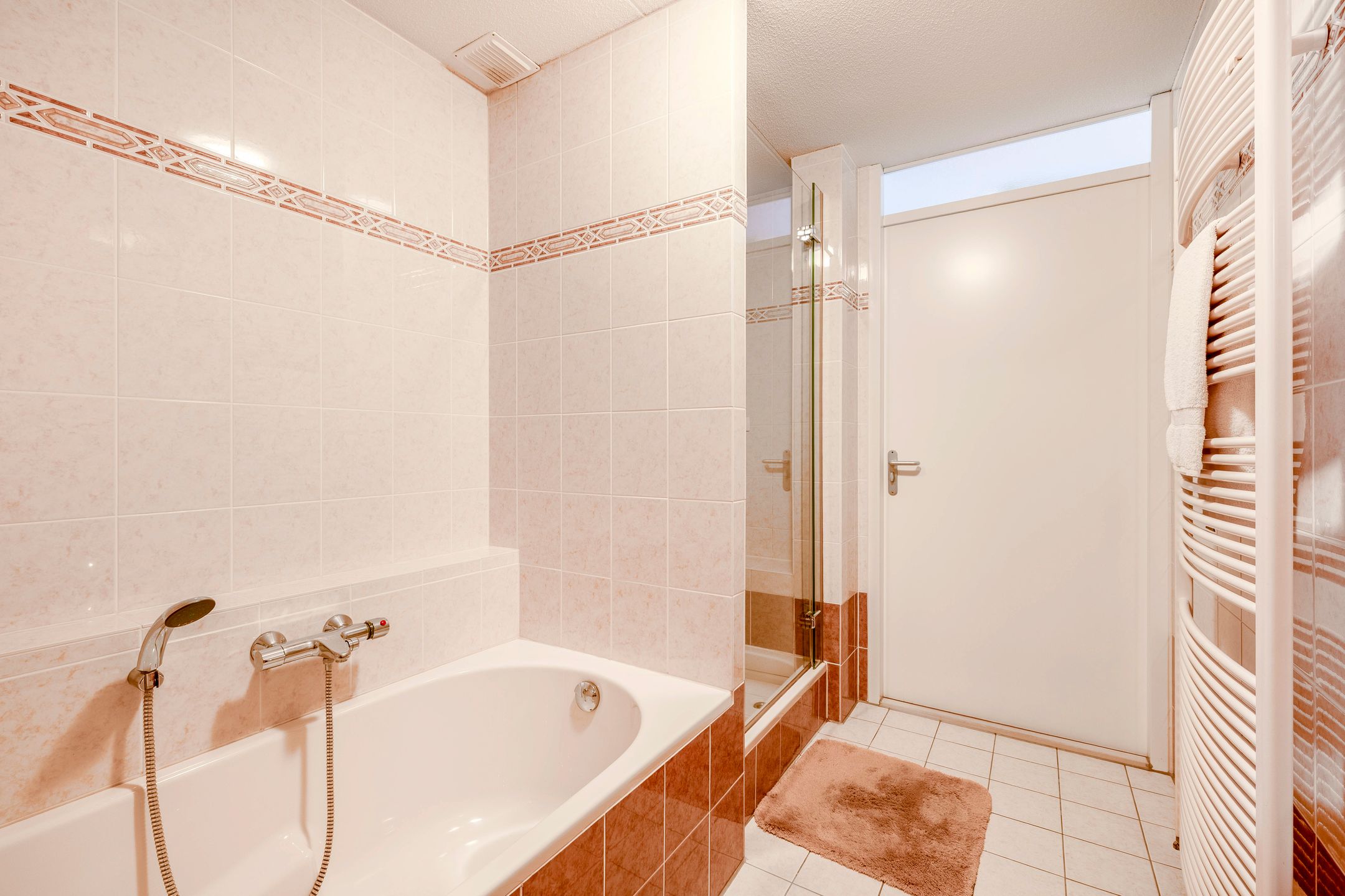 Photo 33 of Cortembergstraat 126