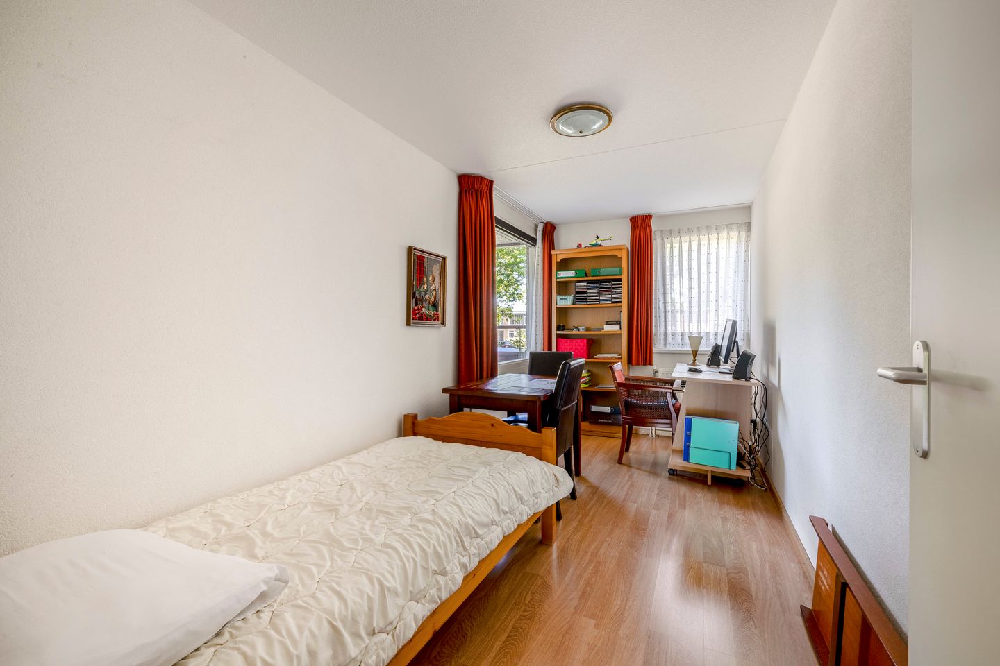 Photo 35 of Cortembergstraat 126