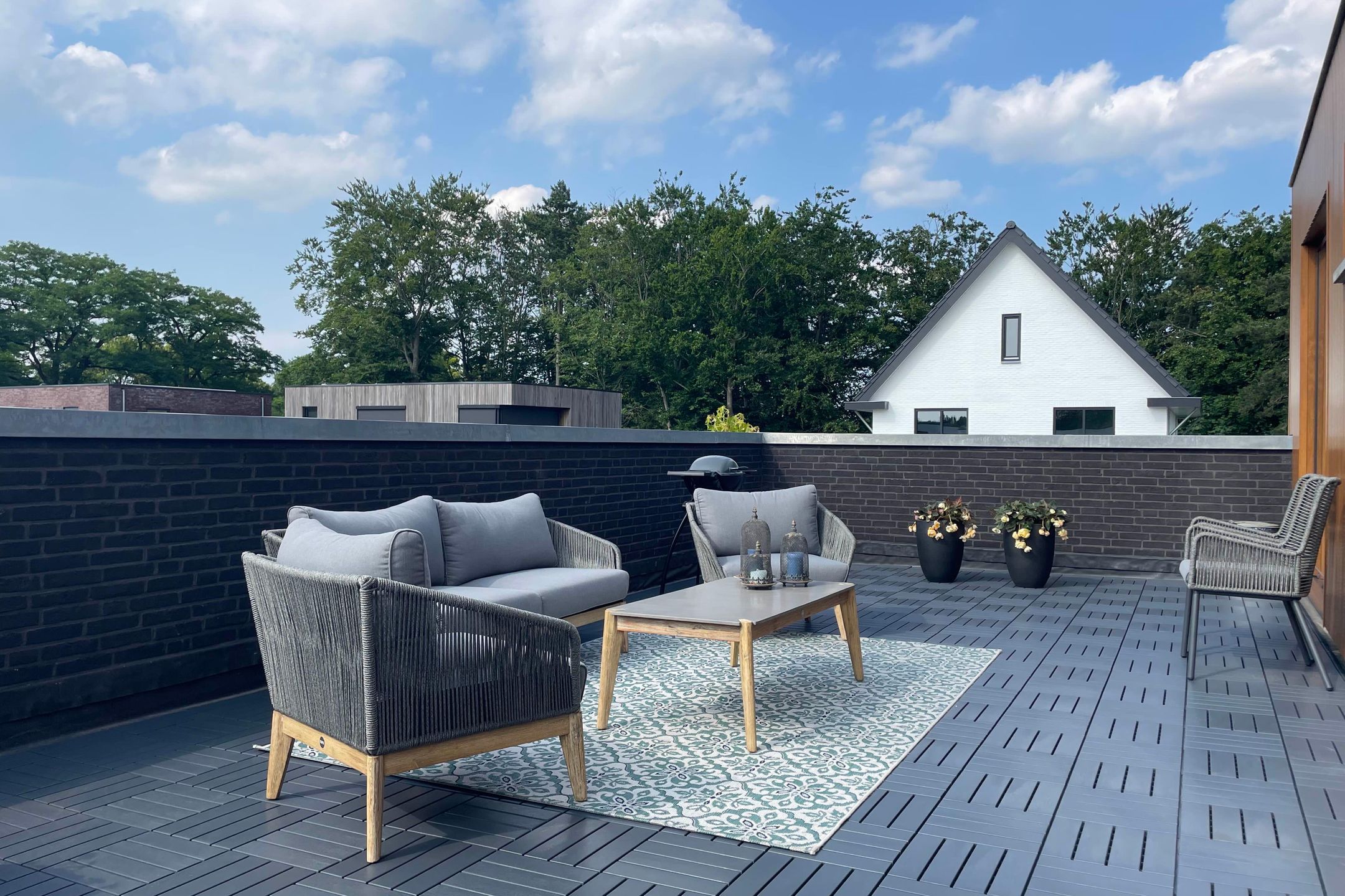 Foto 42 van 't Zand 17