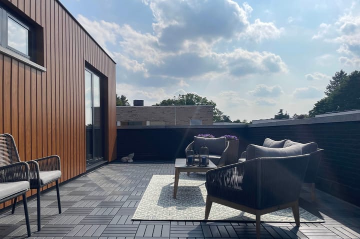 Foto 43 van 't Zand 17