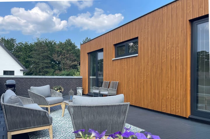 Foto 45 van 't Zand 17