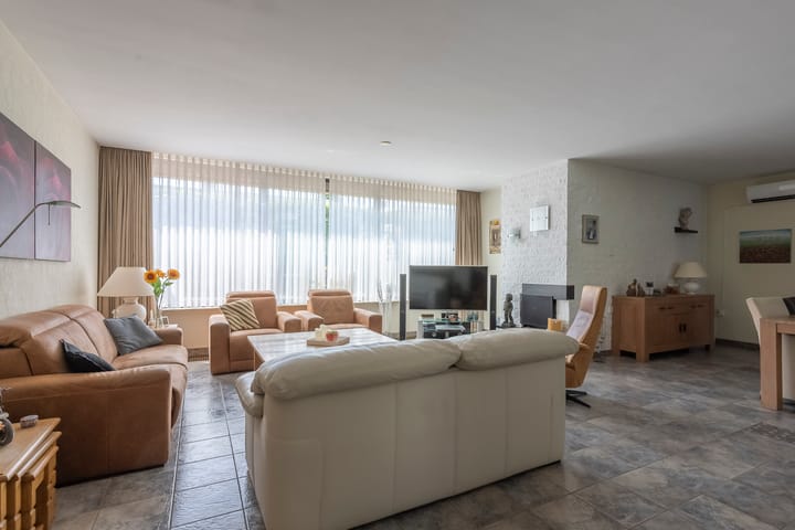 Foto 5 van van Gronsveldstraat 10