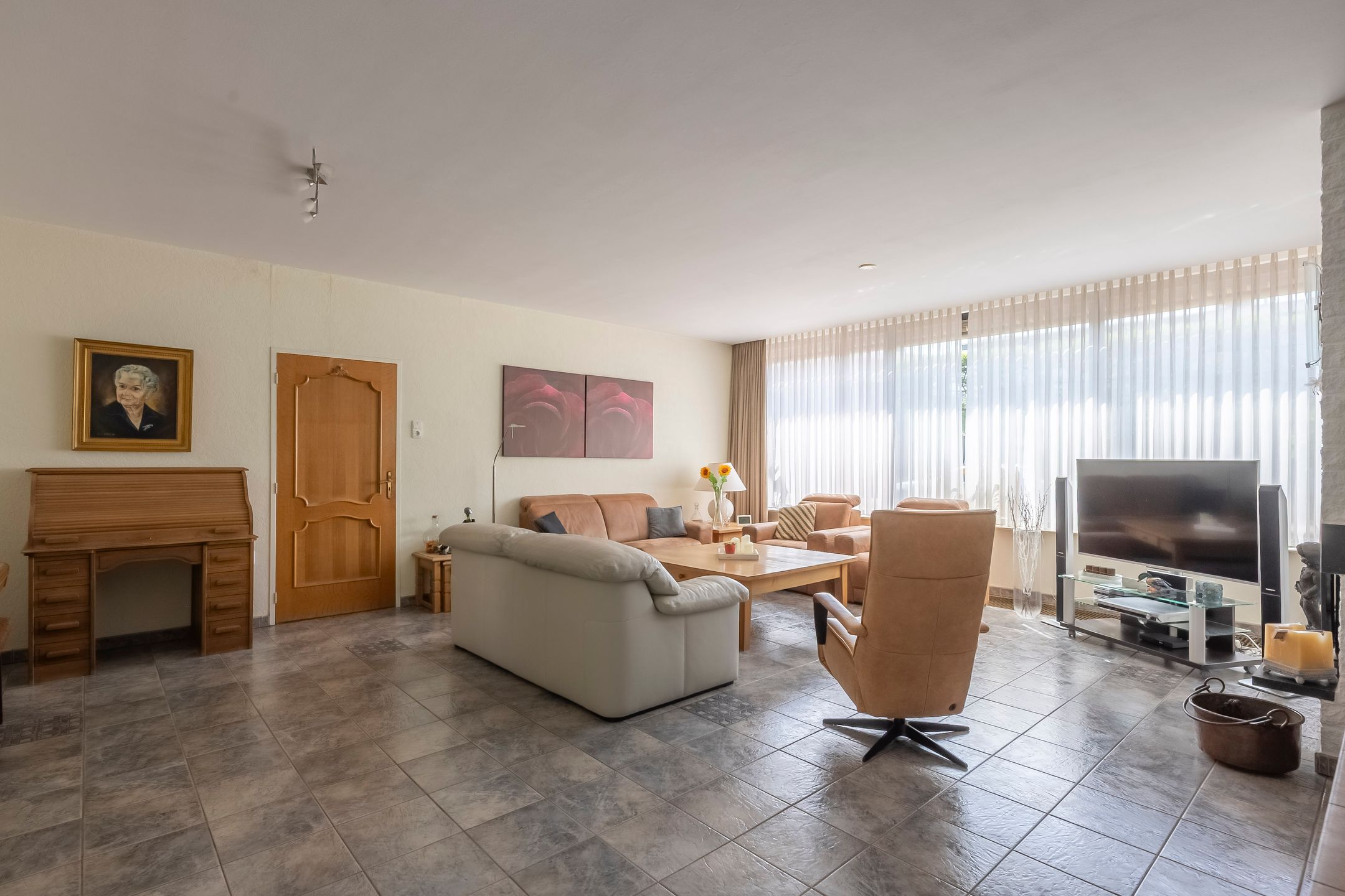 Foto 6 van van Gronsveldstraat 10