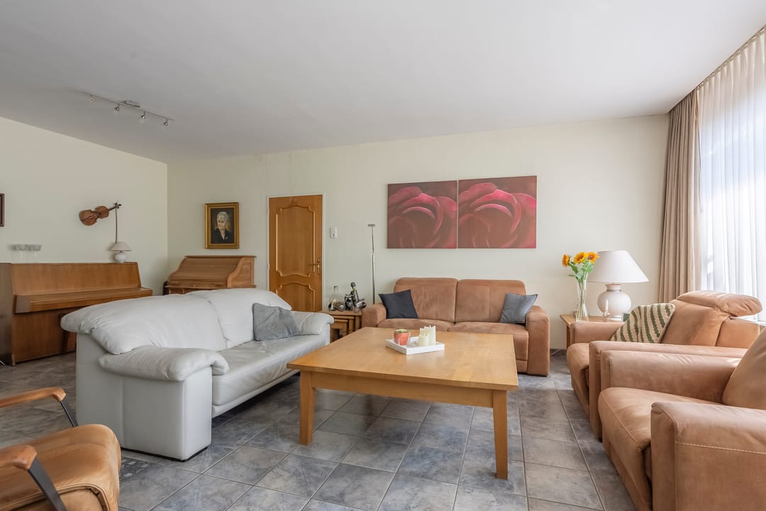 Foto 7 van van Gronsveldstraat 10