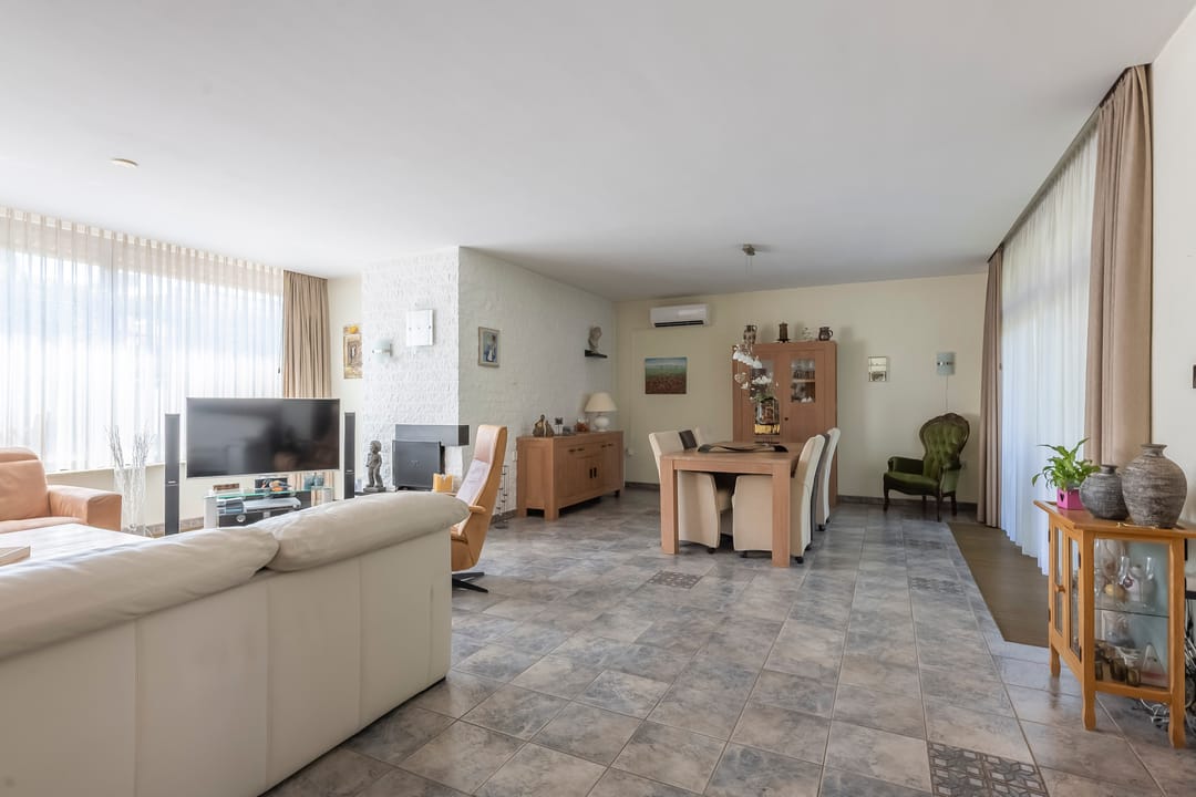 Foto 2 van van Gronsveldstraat 10